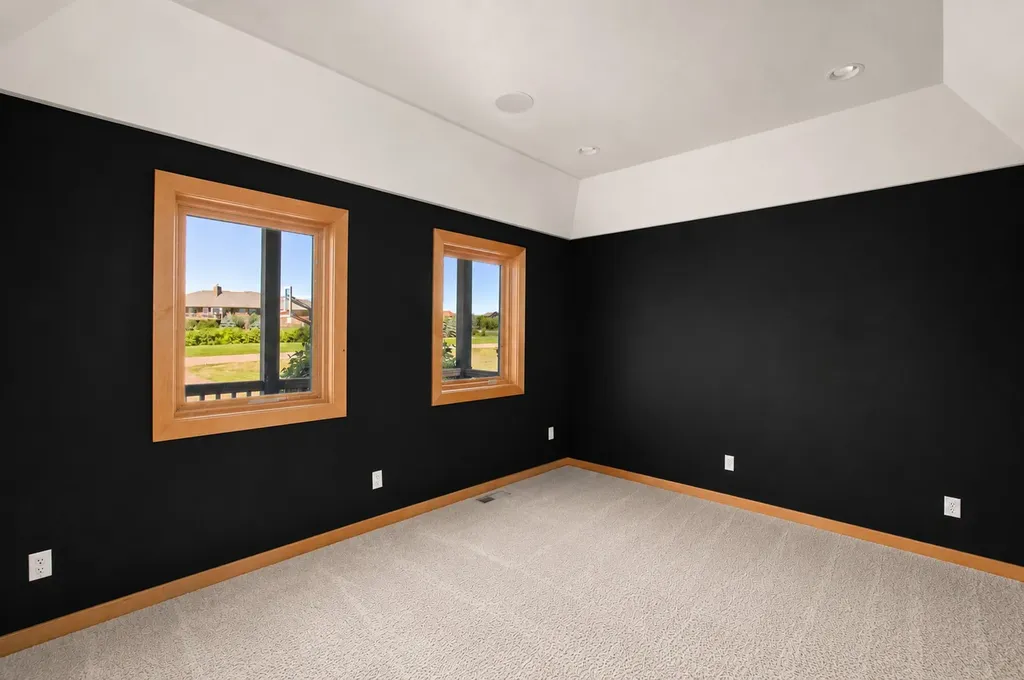 77 Limestone Lane Great Falls MT 59405