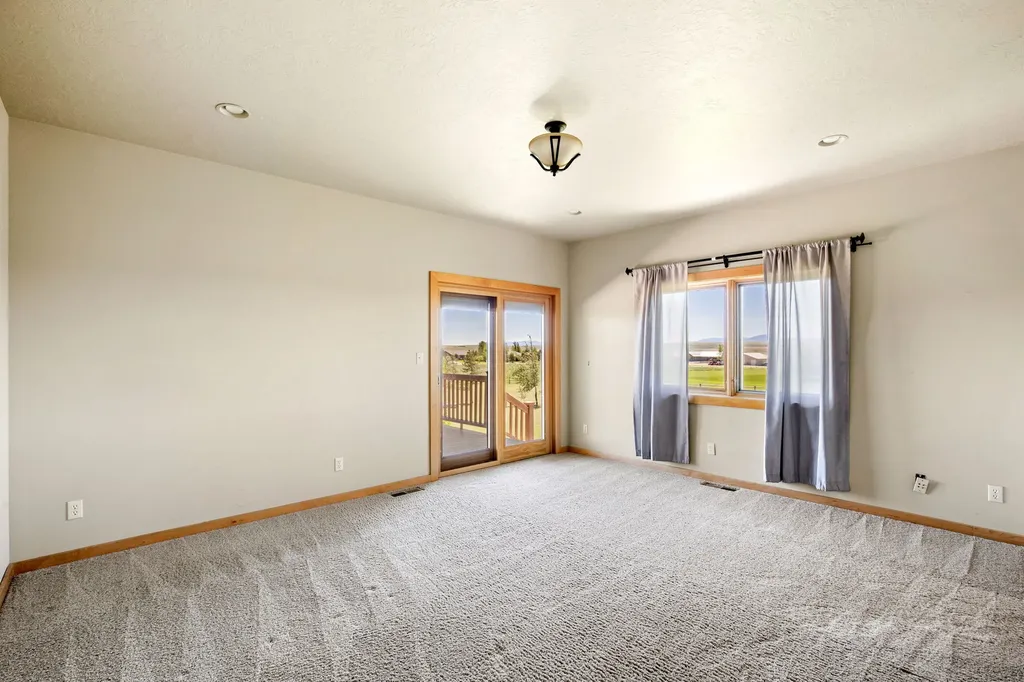 77 Limestone Lane Great Falls MT 59405