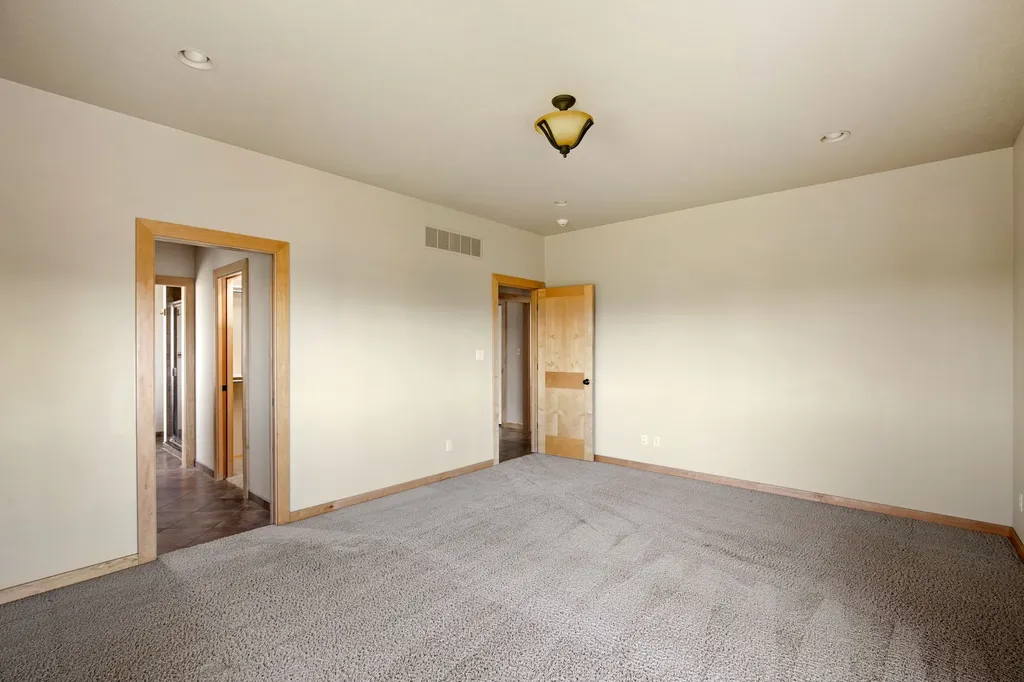 77 Limestone Lane Great Falls MT 59405