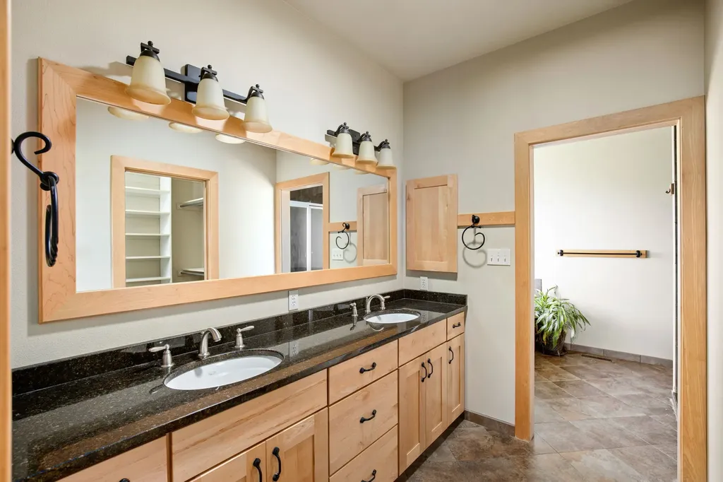 77 Limestone Lane Great Falls MT 59405
