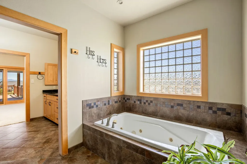 77 Limestone Lane Great Falls MT 59405
