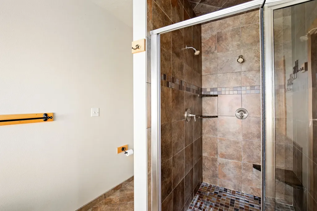 77 Limestone Lane Great Falls MT 59405