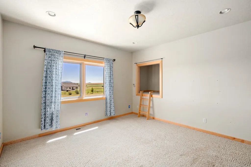 77 Limestone Lane Great Falls MT 59405