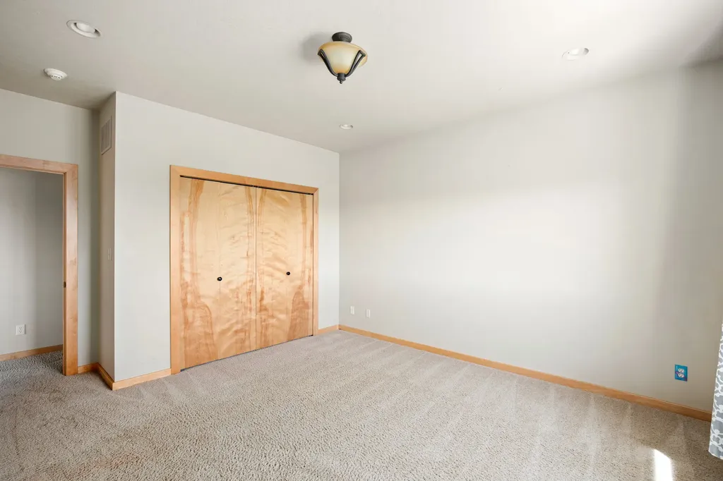 77 Limestone Lane Great Falls MT 59405