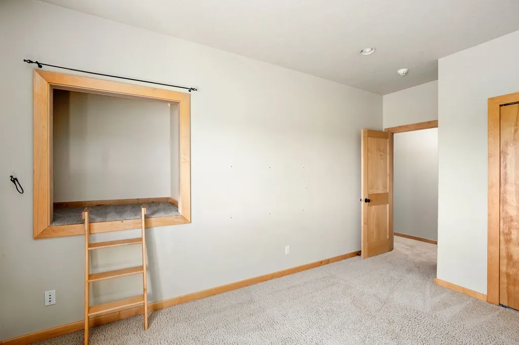 77 Limestone Lane Great Falls MT 59405