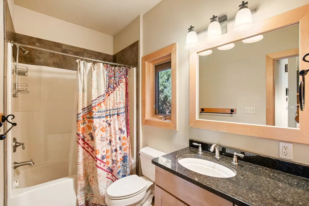 77 Limestone Lane Great Falls MT 59405