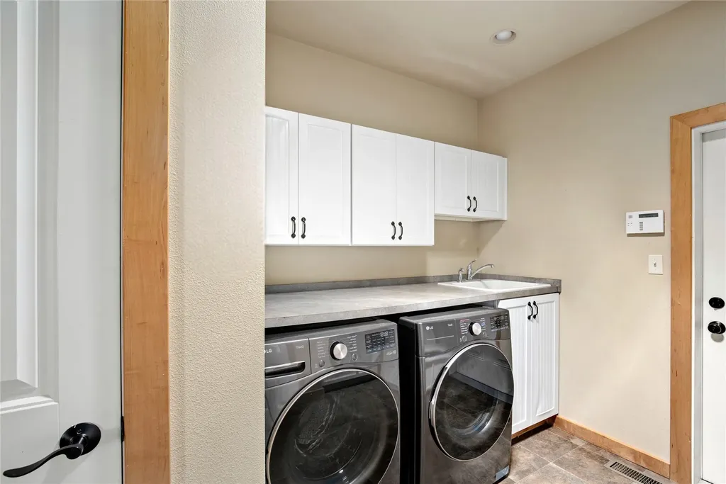 77 Limestone Lane Great Falls MT 59405