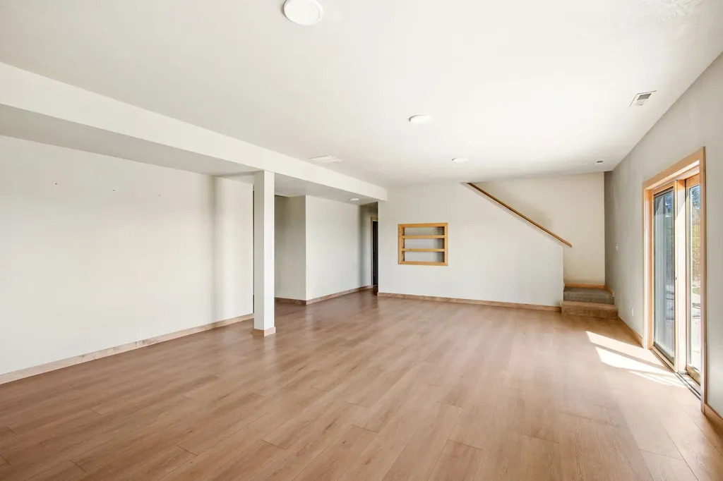 77 Limestone Lane Great Falls MT 59405