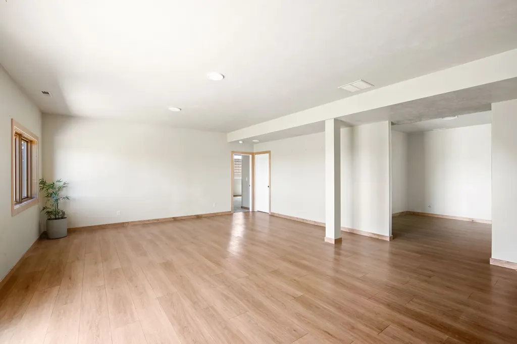 77 Limestone Lane Great Falls MT 59405