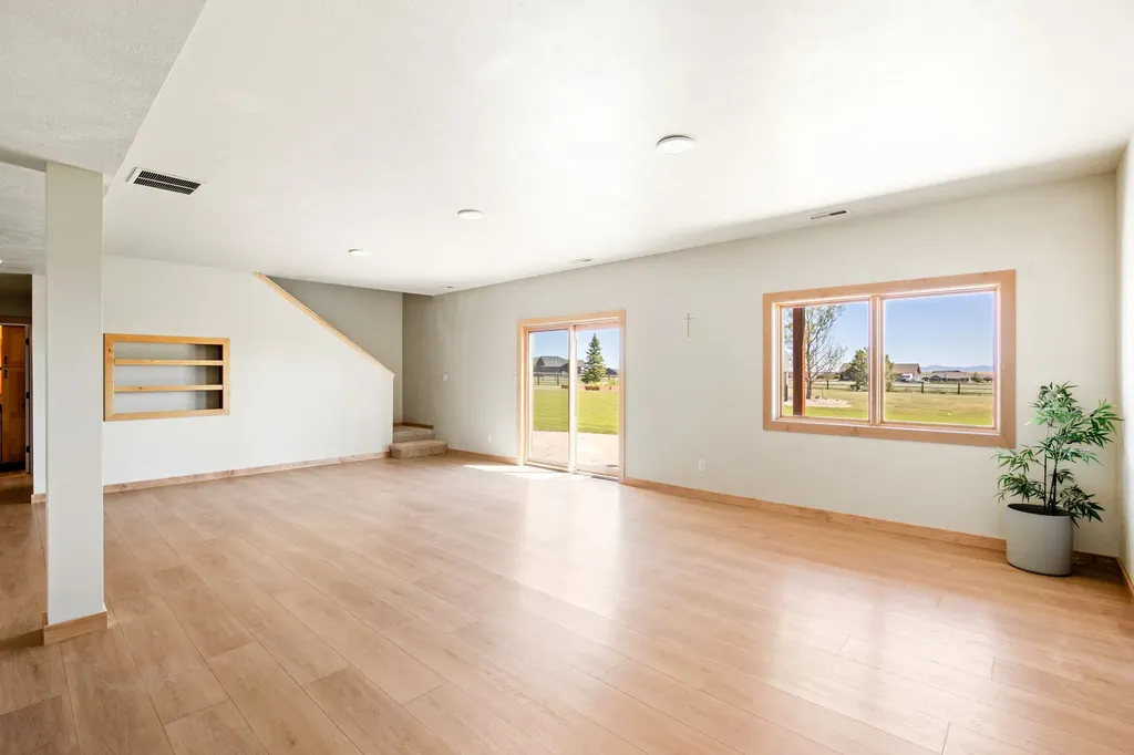 77 Limestone Lane Great Falls MT 59405