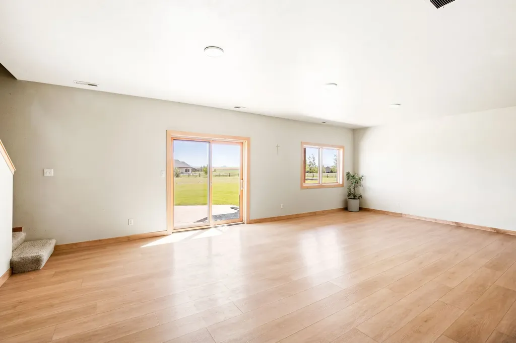 77 Limestone Lane Great Falls MT 59405