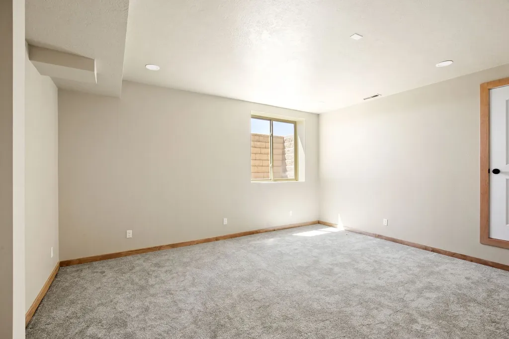 77 Limestone Lane Great Falls MT 59405