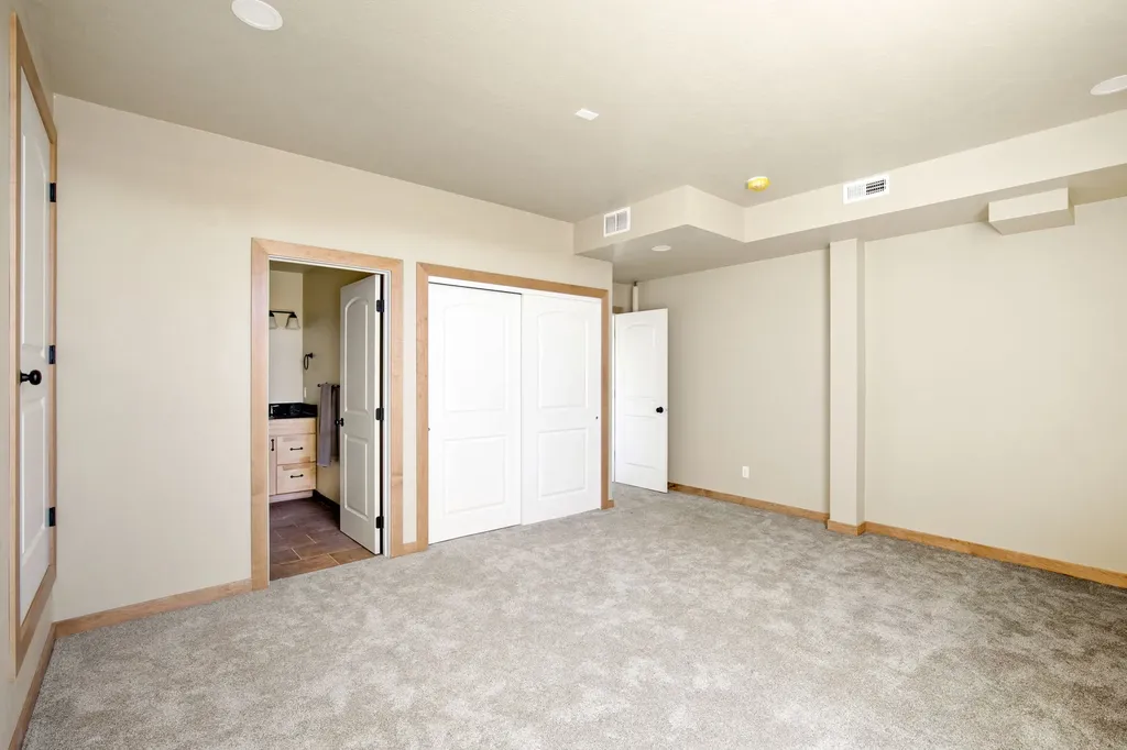 77 Limestone Lane Great Falls MT 59405