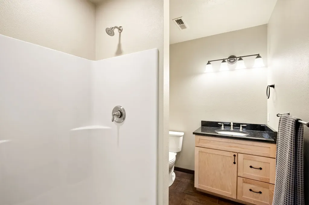 77 Limestone Lane Great Falls MT 59405