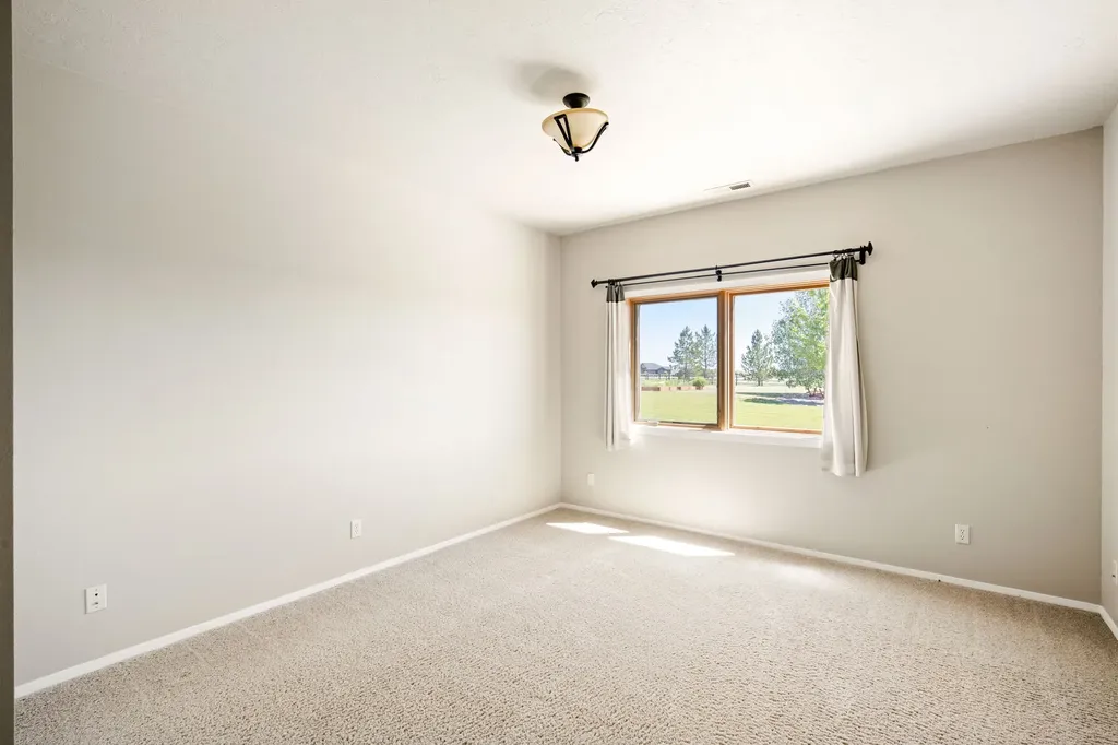 77 Limestone Lane Great Falls MT 59405