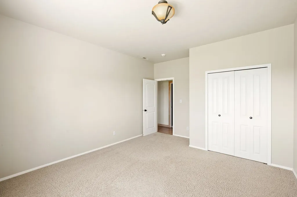 77 Limestone Lane Great Falls MT 59405