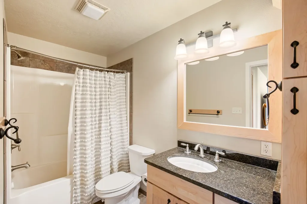 77 Limestone Lane Great Falls MT 59405