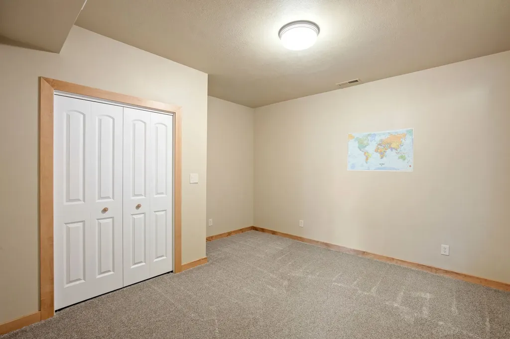 77 Limestone Lane Great Falls MT 59405