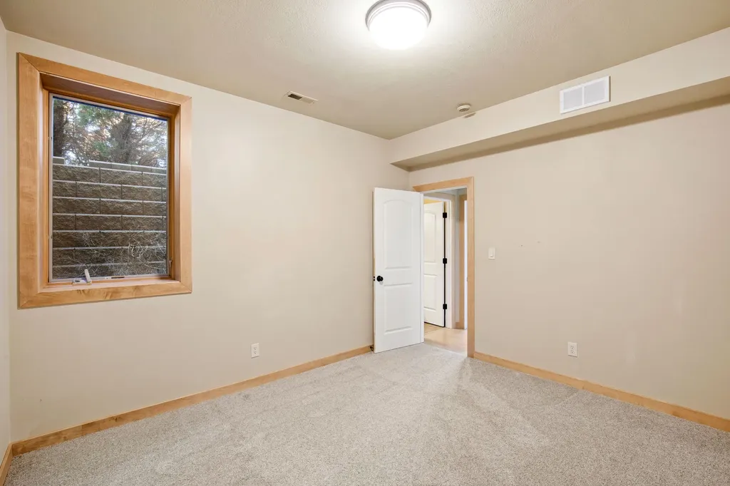 77 Limestone Lane Great Falls MT 59405