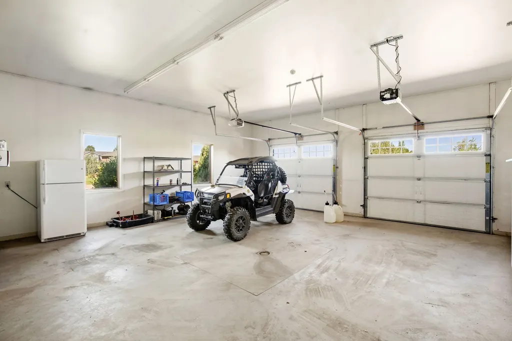 77 Limestone Lane Great Falls MT 59405