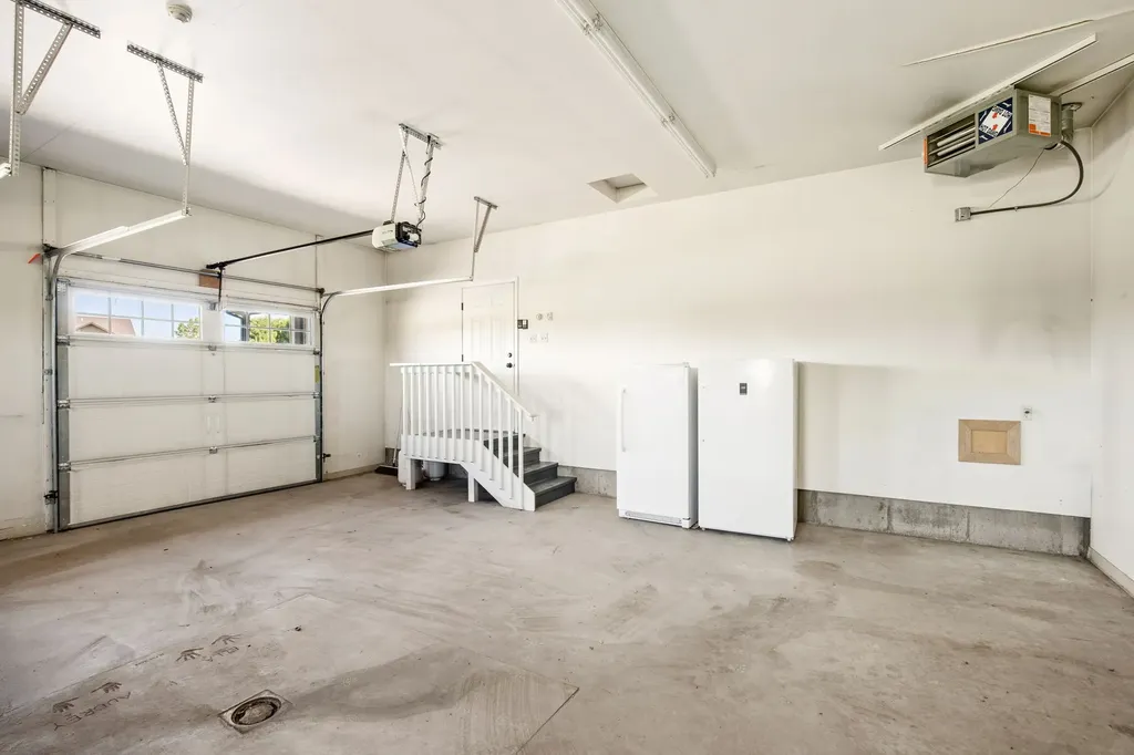 77 Limestone Lane Great Falls MT 59405