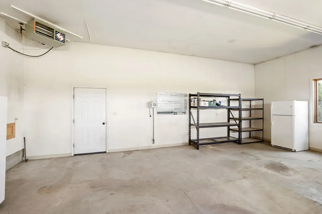 77 Limestone Lane Great Falls MT 59405