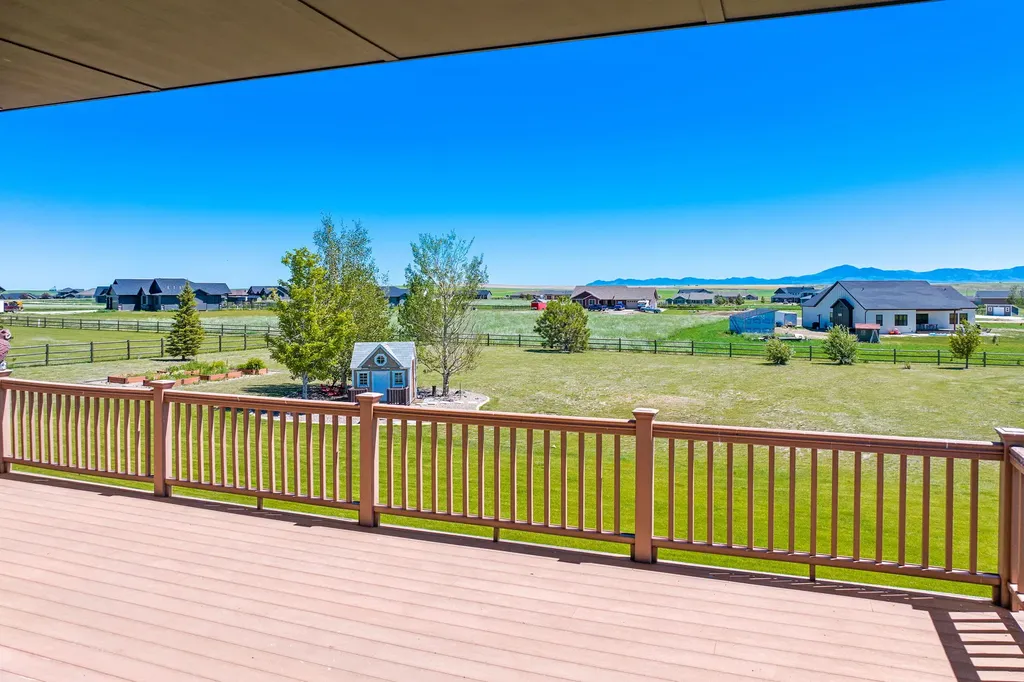 77 Limestone Lane Great Falls MT 59405