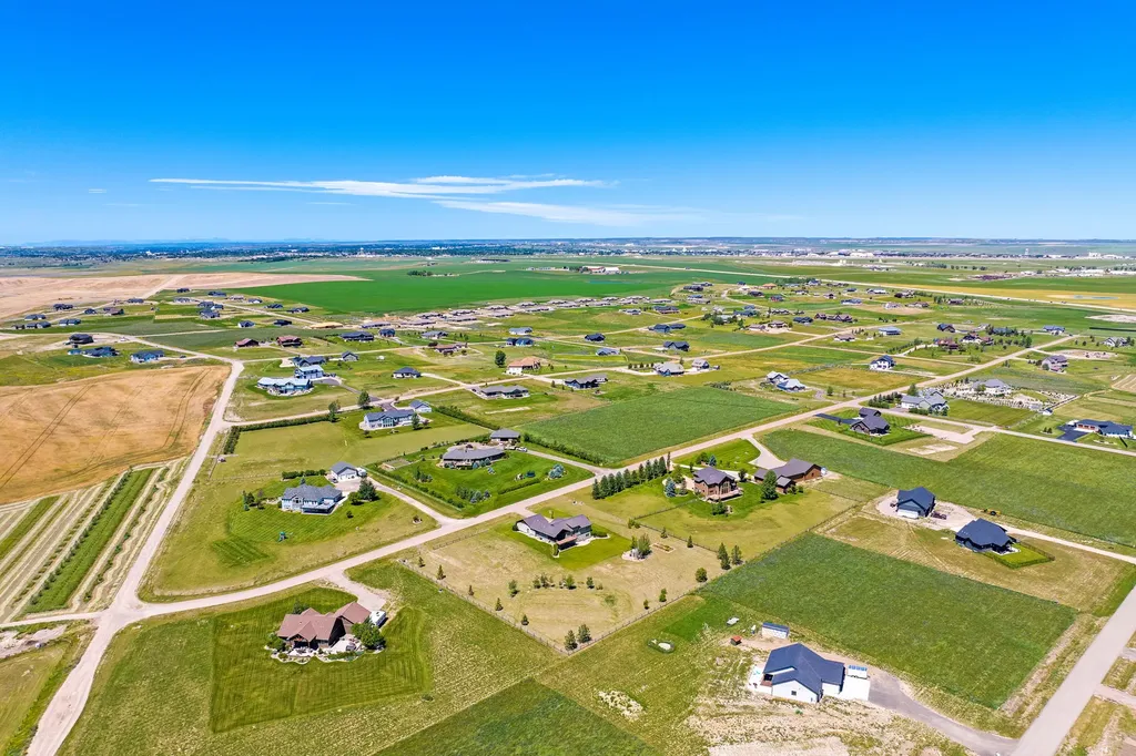 77 Limestone Lane Great Falls MT 59405