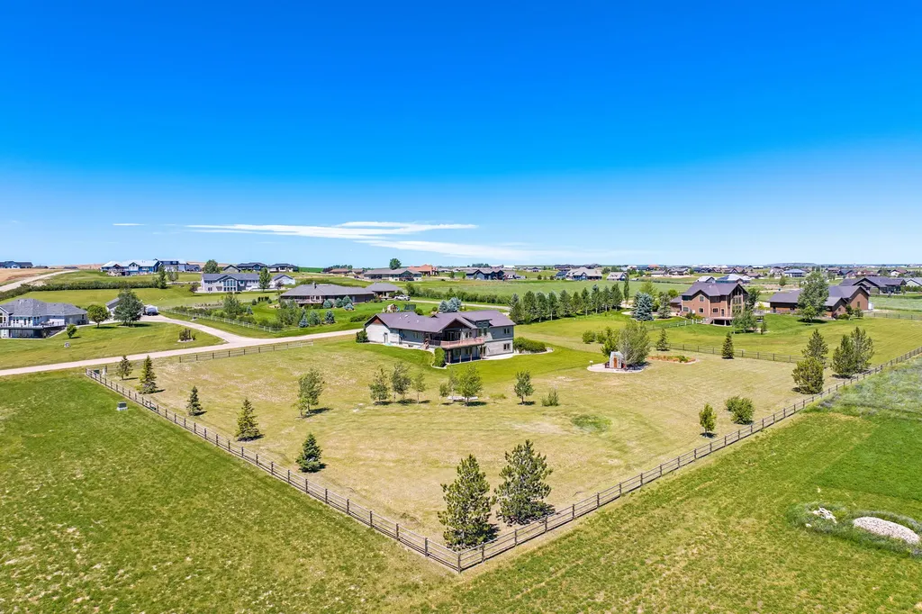 77 Limestone Lane Great Falls MT 59405