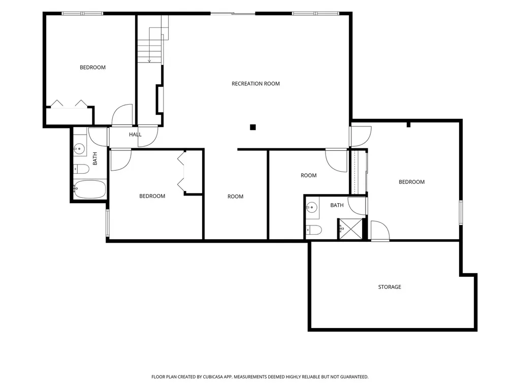 77 Limestone Lane Great Falls MT 59405