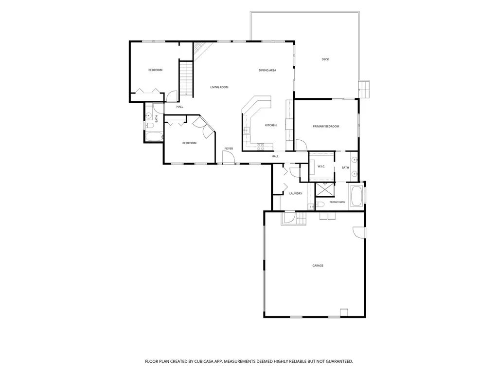 77 Limestone Lane Great Falls MT 59405