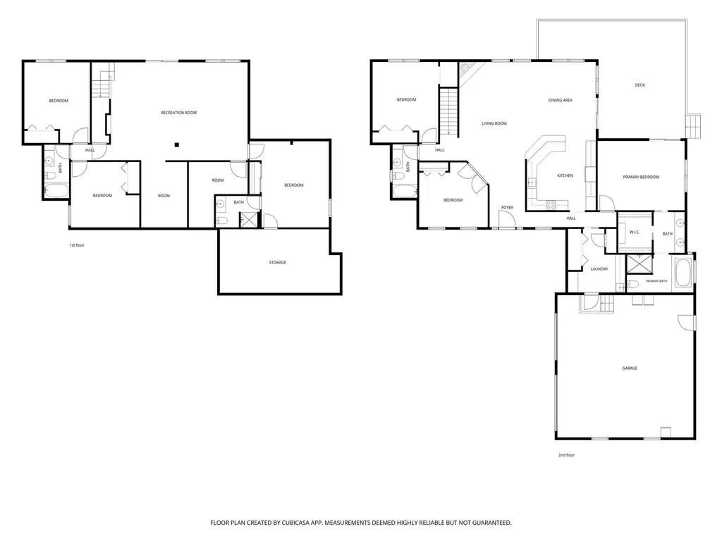77 Limestone Lane Great Falls MT 59405