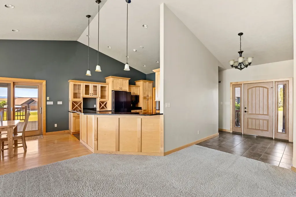 77 Limestone Lane Great Falls MT 59405