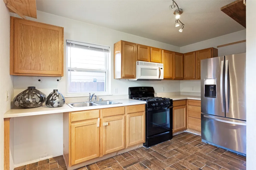 4661 Montrose Drive Missoula MT 59808