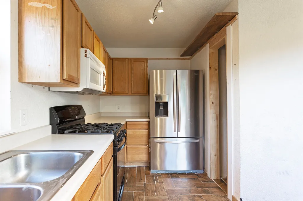 4661 Montrose Drive Missoula MT 59808