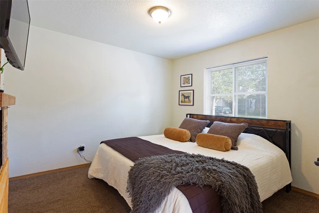 4661 Montrose Drive Missoula MT 59808