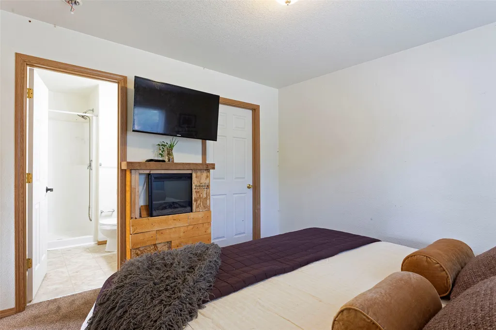 4661 Montrose Drive Missoula MT 59808