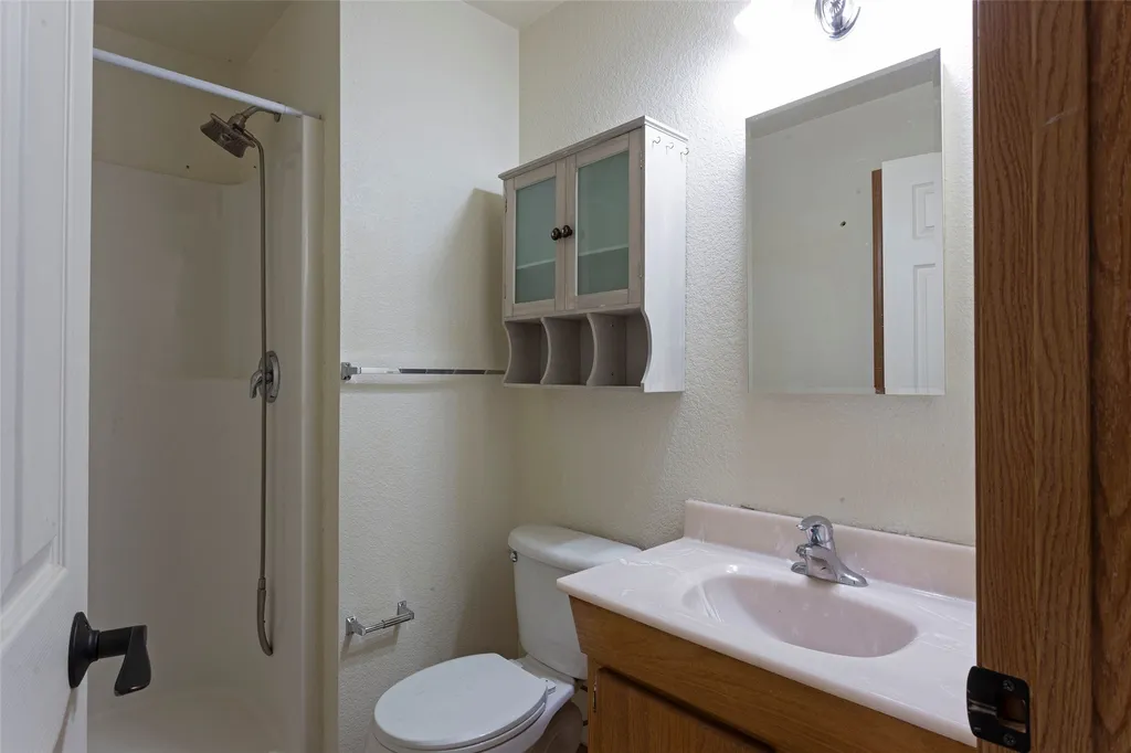 4661 Montrose Drive Missoula MT 59808