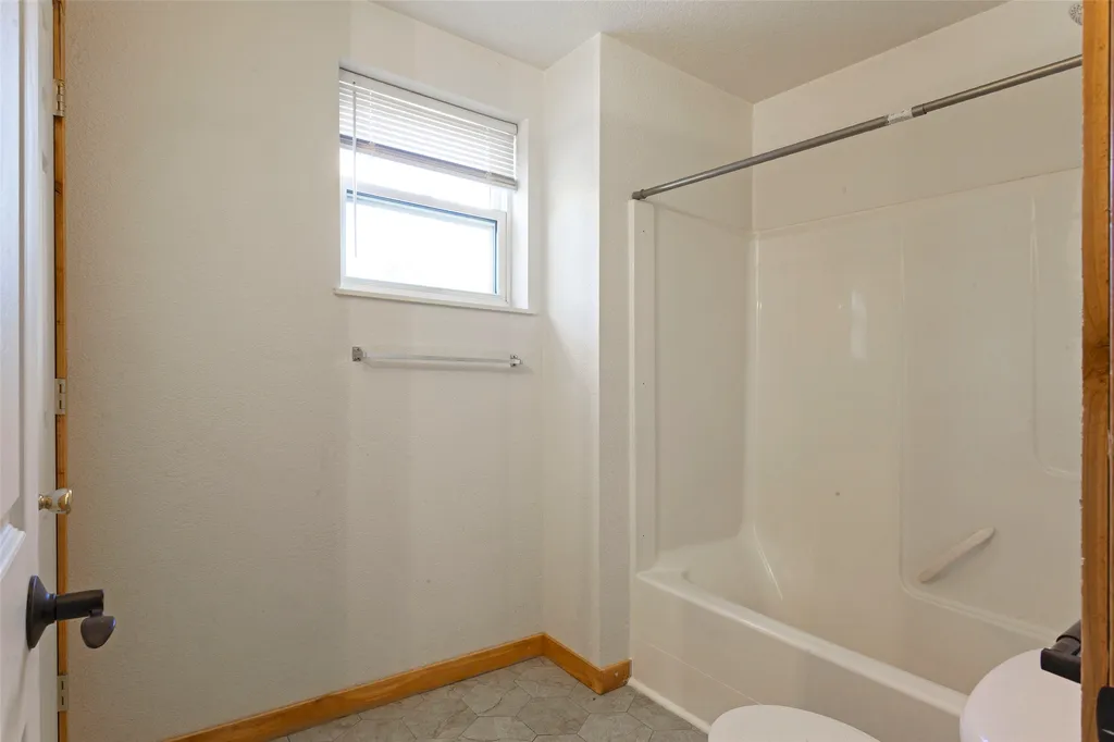 4661 Montrose Drive Missoula MT 59808