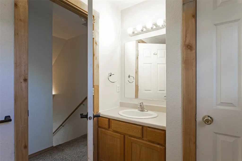 4661 Montrose Drive Missoula MT 59808