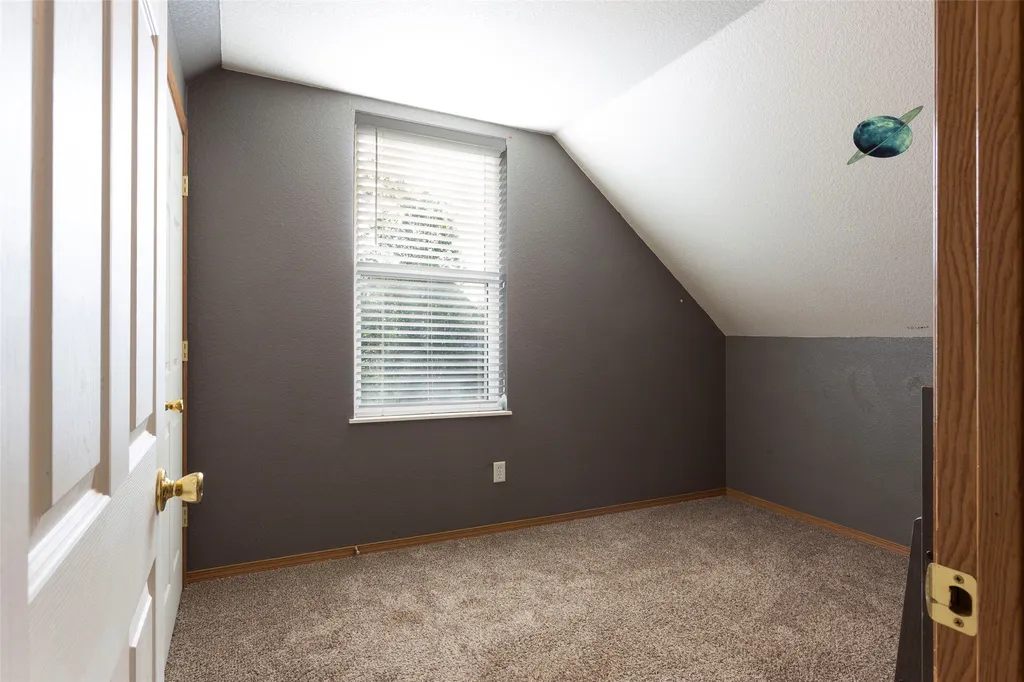 4661 Montrose Drive Missoula MT 59808