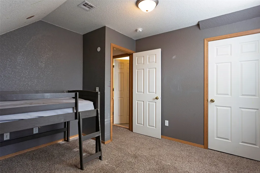 4661 Montrose Drive Missoula MT 59808