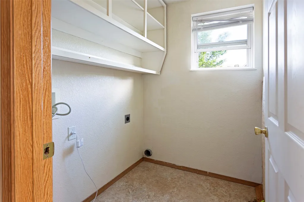 4661 Montrose Drive Missoula MT 59808