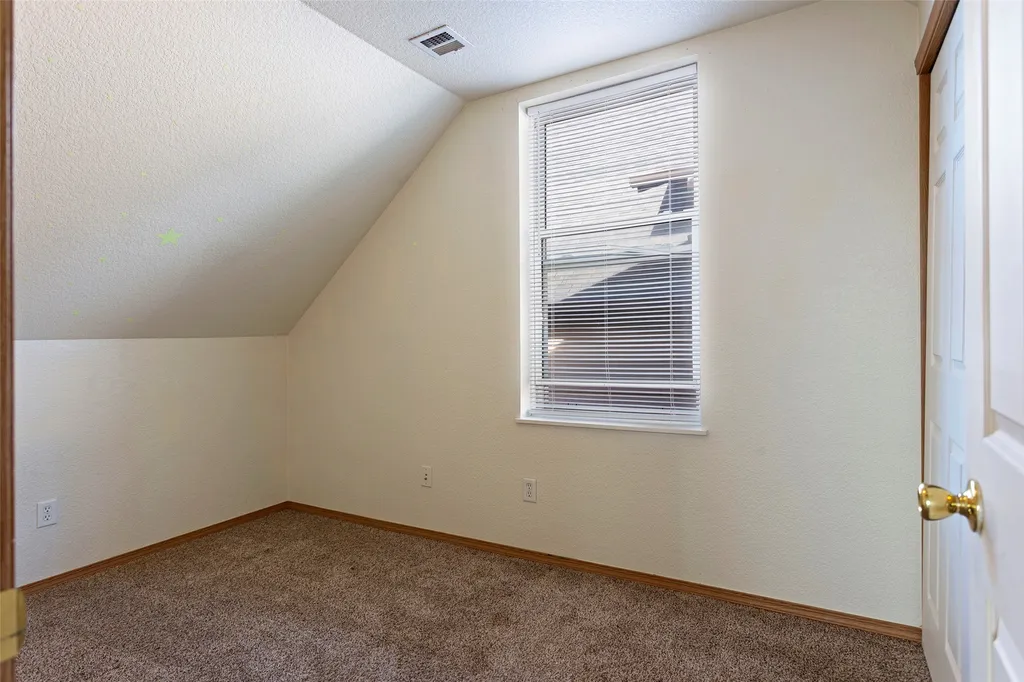 4661 Montrose Drive Missoula MT 59808
