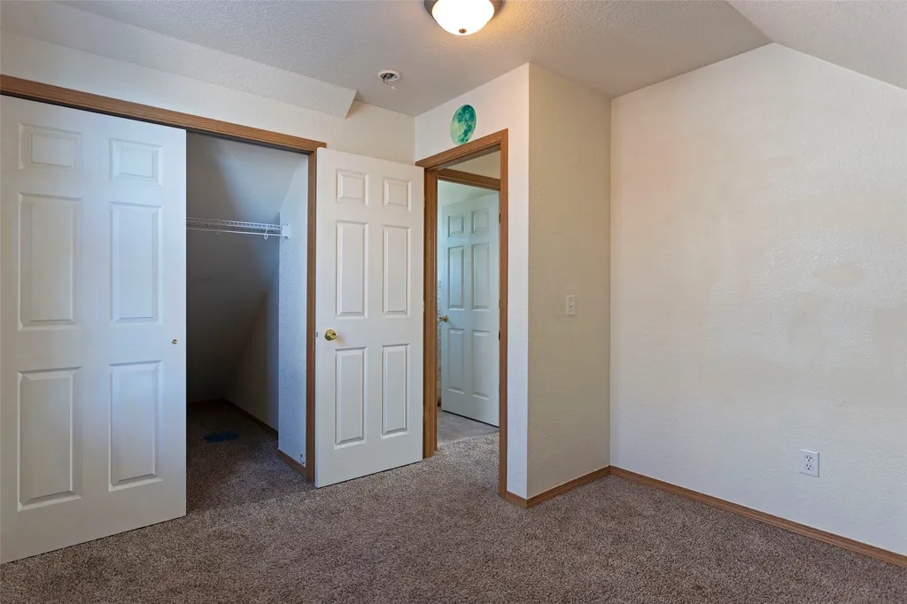 4661 Montrose Drive Missoula MT 59808