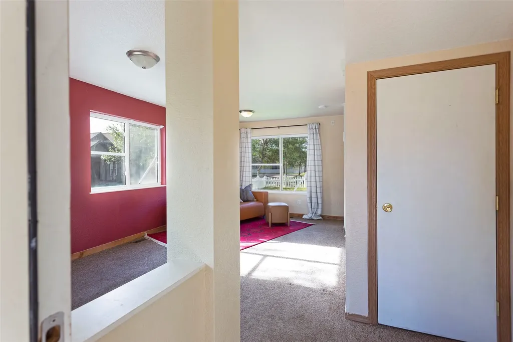 4661 Montrose Drive Missoula MT 59808