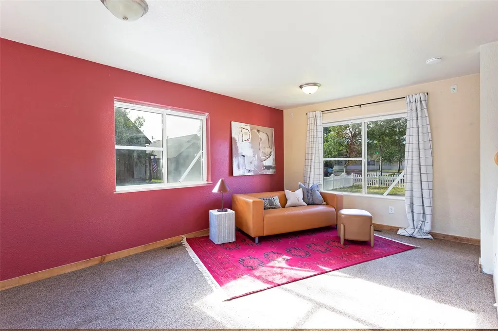 4661 Montrose Drive Missoula MT 59808