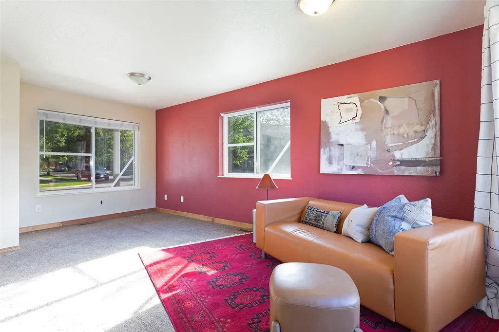 4661 Montrose Drive Missoula MT 59808