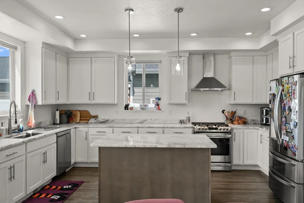5711 Remuda Lane Missoula MT 59808