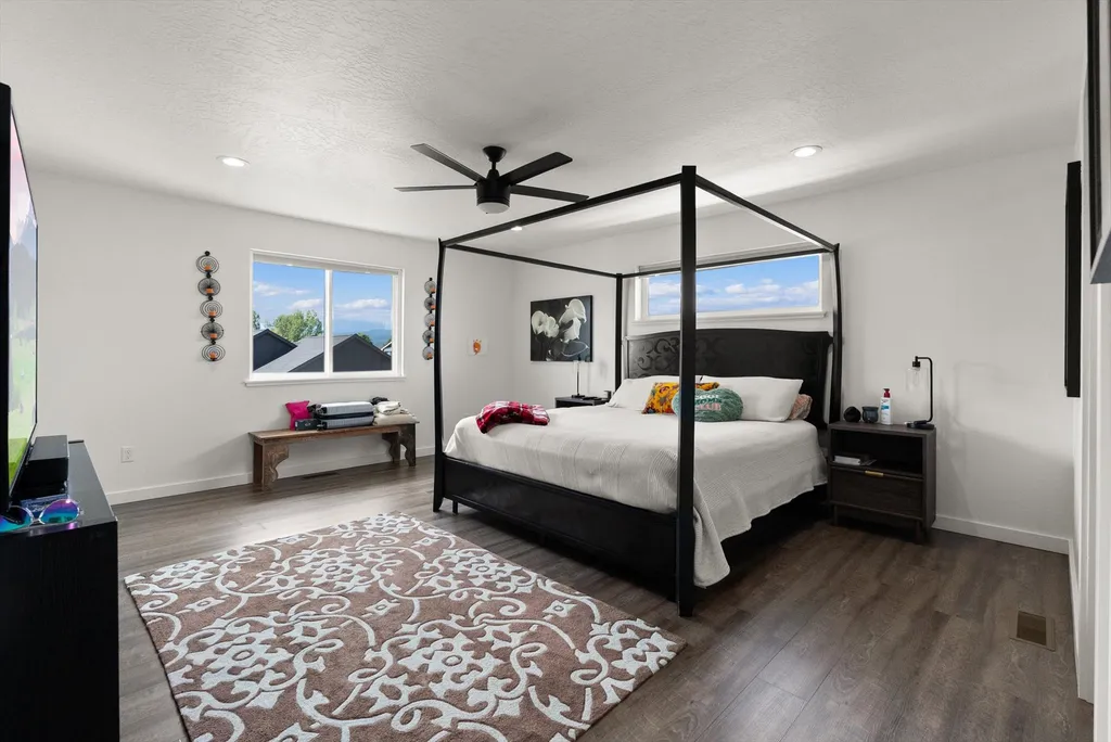 5711 Remuda Lane Missoula MT 59808